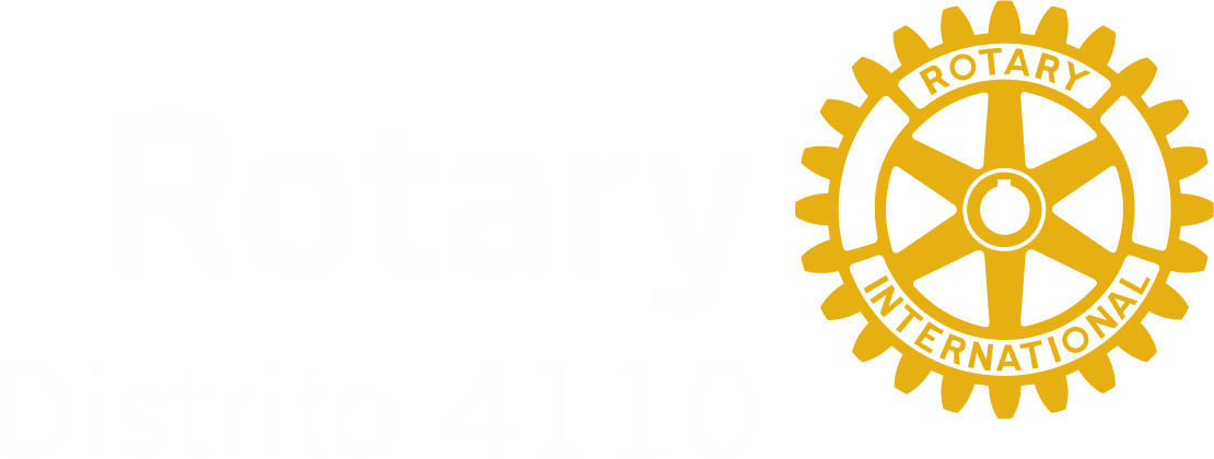 Rotary Distrito 4110
