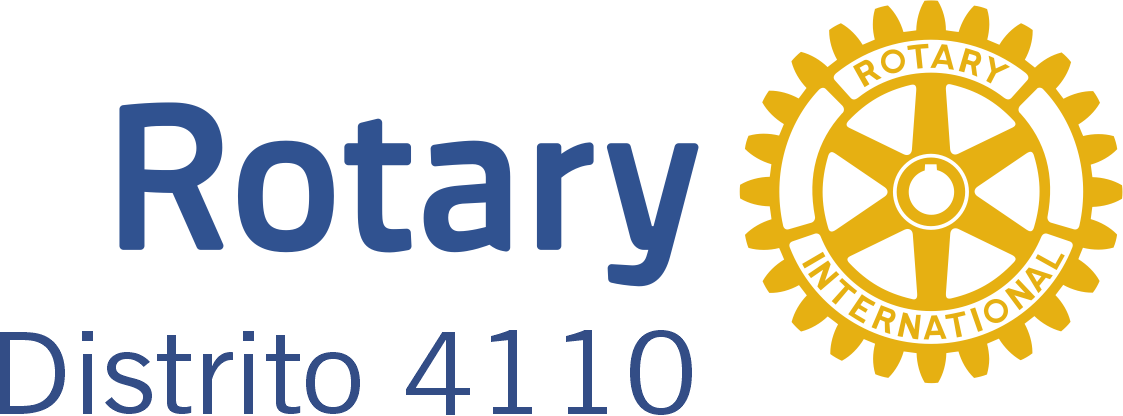 Rotary Distrito 4110