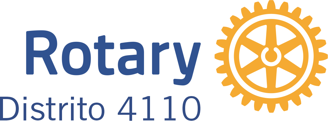 Rotary Distrito 4110